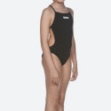 Arena Kid's Swimsuit