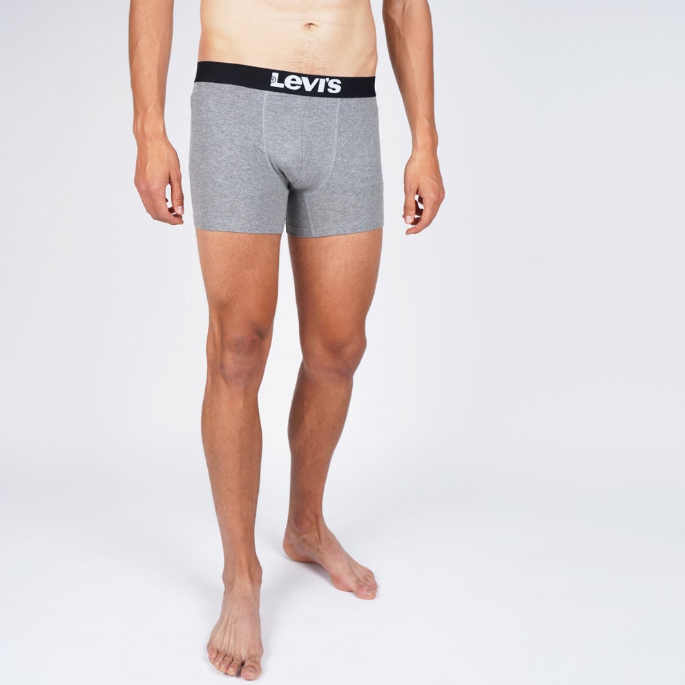 Levi's Classic 2-pack Men's Underwear