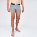 Levi's Classic 2-pack Men's Underwear