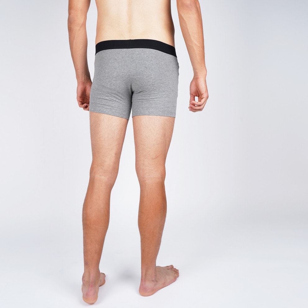 Levi's Classic 2-pack Men's Underwear