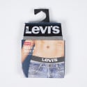Levi's Classic 2-pack Men's Underwear