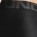 Under Armour Tech 6In 2 Pack Men's Boxer