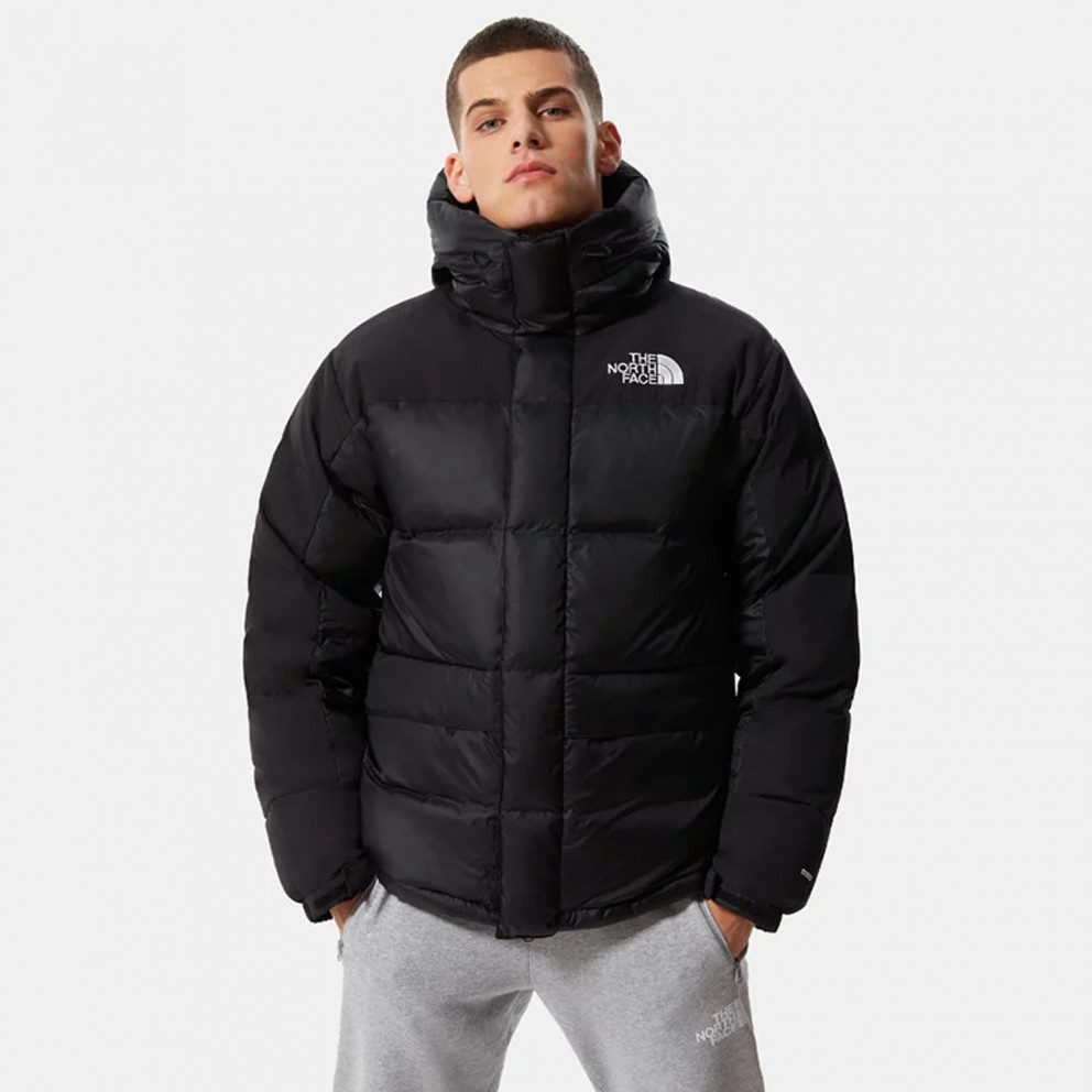 The North Face Himalayan Down Ανδρικό Μπουφάν