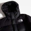 The North Face Himalayan Down Ανδρικό Μπουφάν