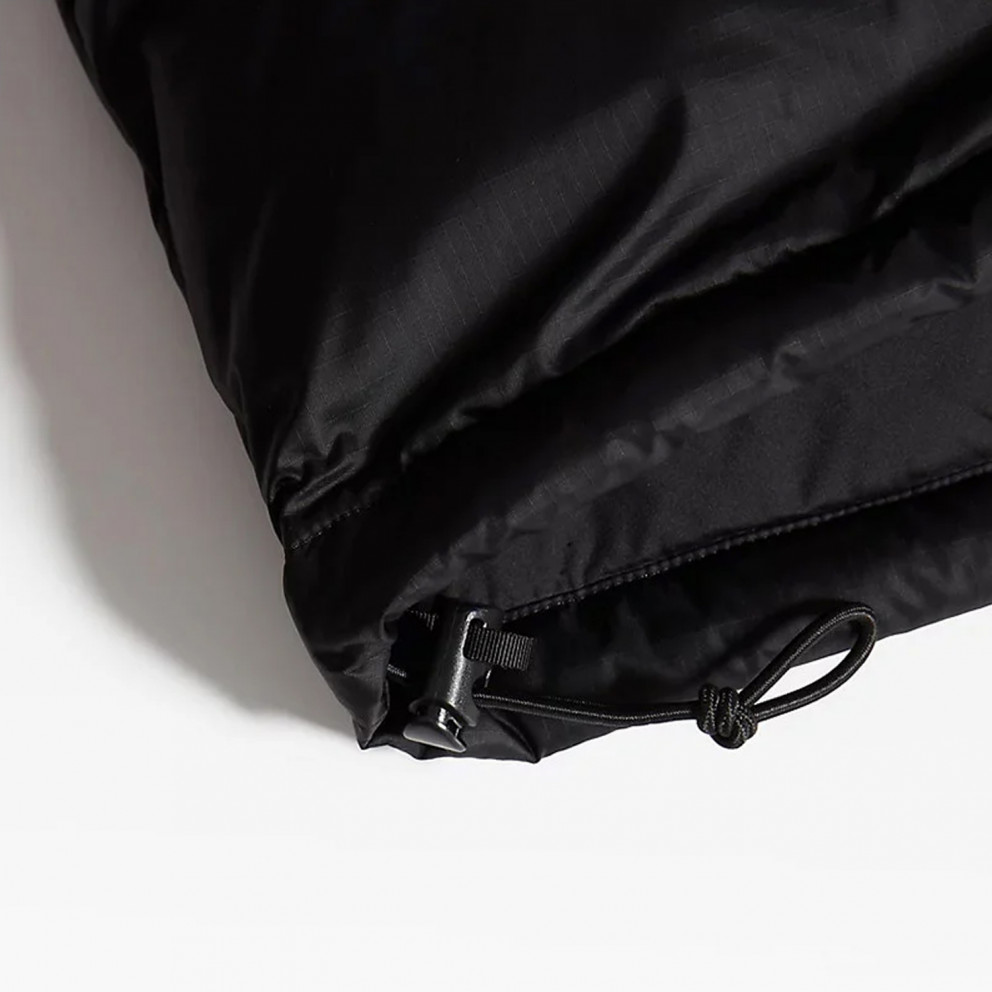 The North Face Himalayan Down Men's Jacket