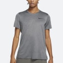 Nike Dri-FIT Superset Men's Training T-shirt