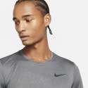 Nike Dri-FIT Superset Ανδρικό T-shirt για Προπόνηση