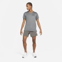 Nike Dri-FIT Superset Men's Training T-shirt