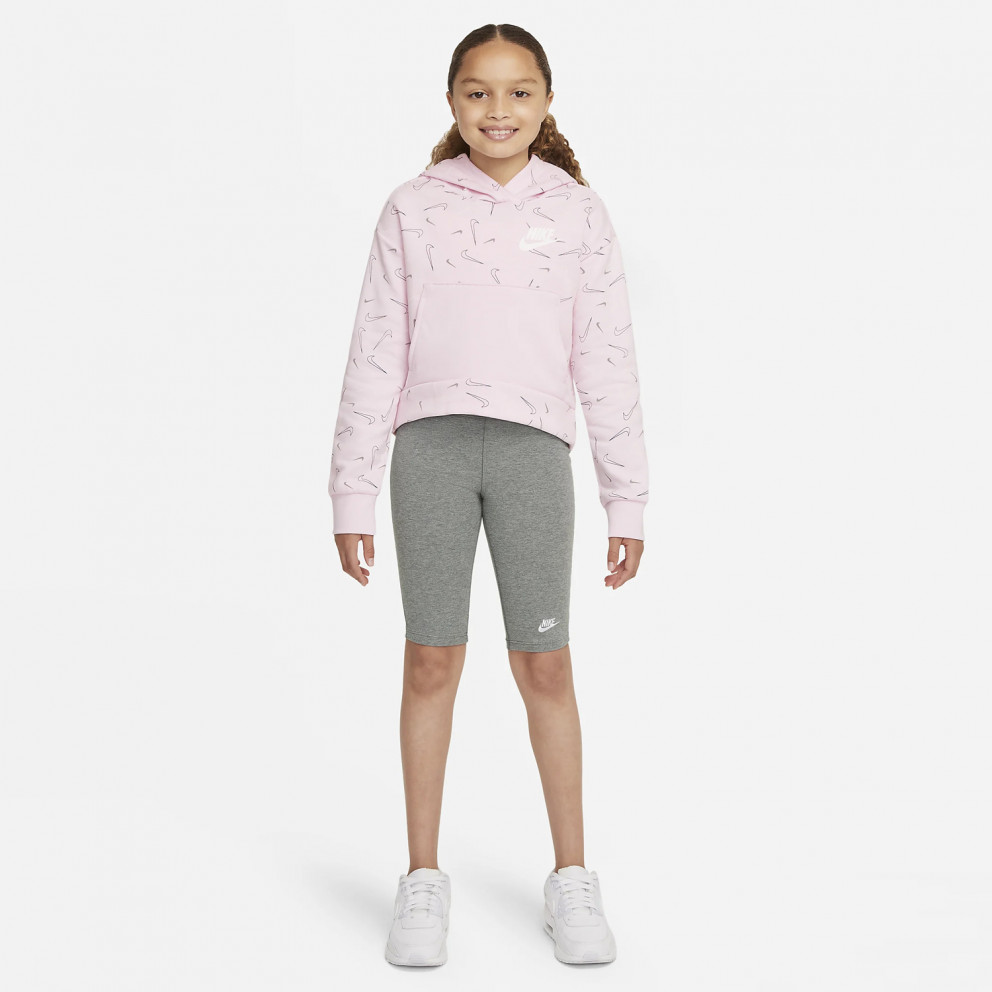 Nike Sportswear Kids' Hoodie