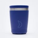 chilly-s-coffee-cup-matte-blue-340-ml