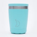 chilly-s-coffee-cup-pastel-green-340-ml