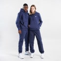 nike-m-nsw-club-hoodie-po-bb