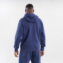 Nike Sportswear Club Unisex Hoodie