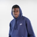 Nike Sportswear Club Unisex Hoodie