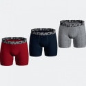 Under Armour Classic 3-pack Men's Underwear