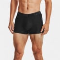 Under Armour Low Rise 2-pack Men's Underwear