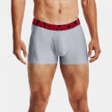 Under Armour Low Rise 2-pack Men's Underwear