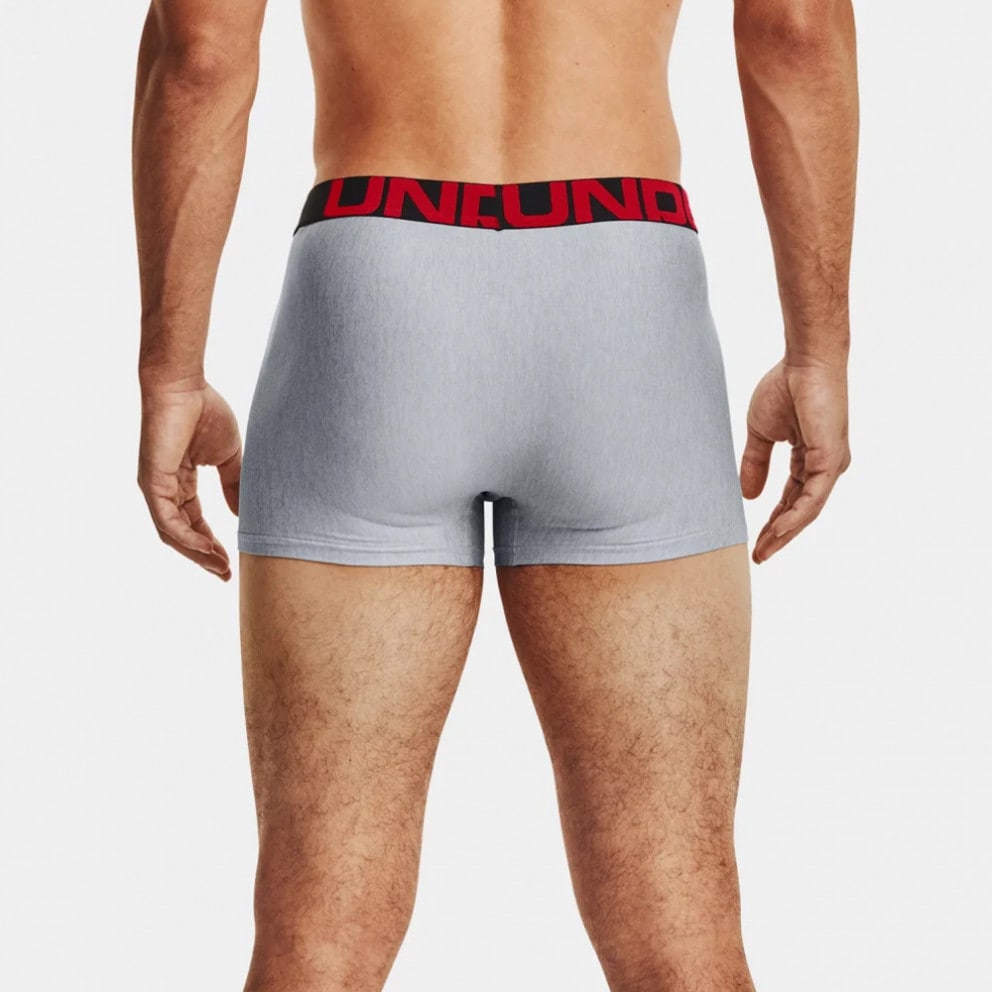 Under Armour Low Rise 2-pack Men's Underwear