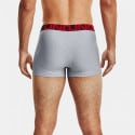 Under Armour Low Rise 2-pack Men's Underwear