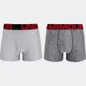 Under Armour Low Rise 2-pack Men's Underwear