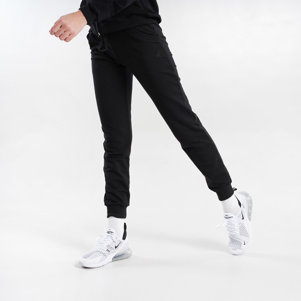 Target Classics Women's Track Pants
