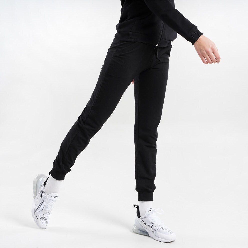Target Classics Women's Track Pants