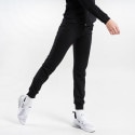 Target Classics Women's Track Pants