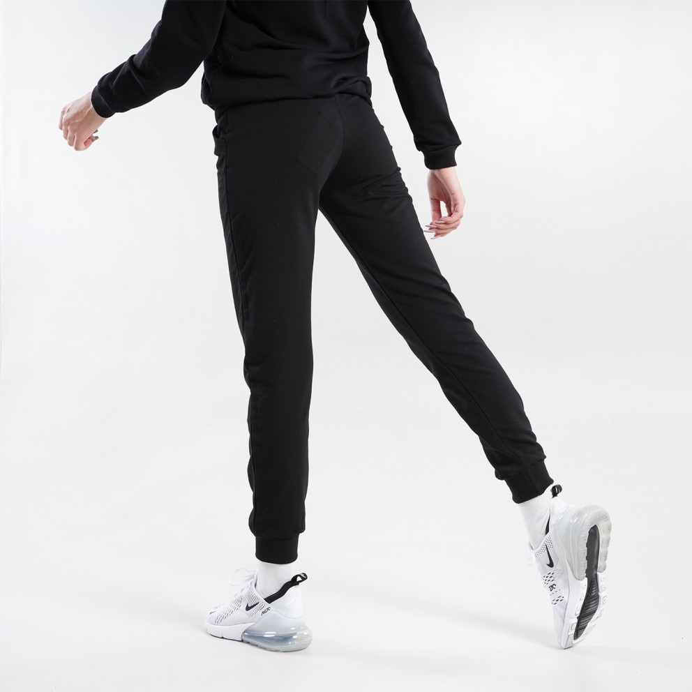 Target Classics Women's Track Pants