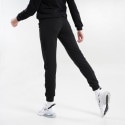 Target Classics Women's Track Pants