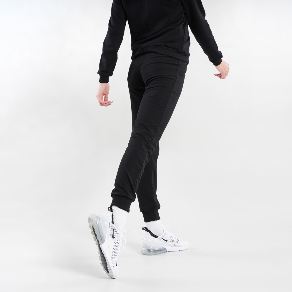 Target Classics Women's Track Pants