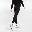 Target Classics Women's Track Pants