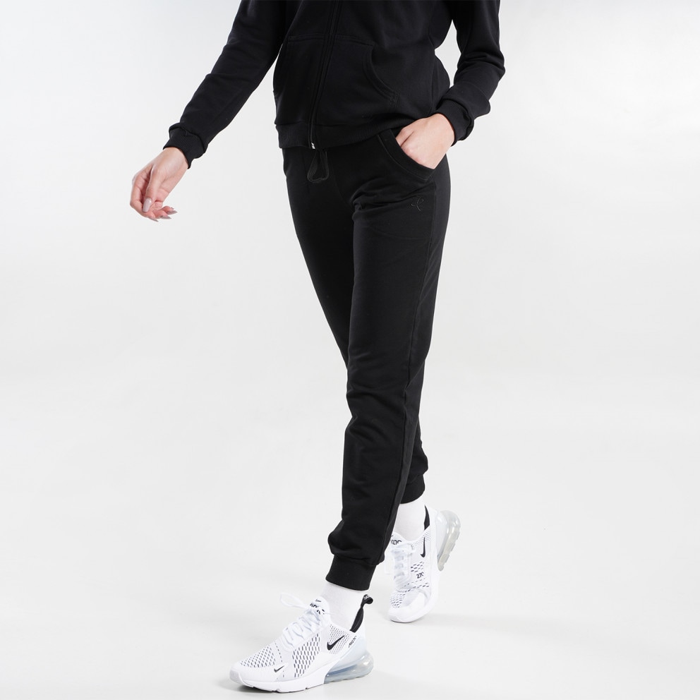 Target Classics Women's Track Pants