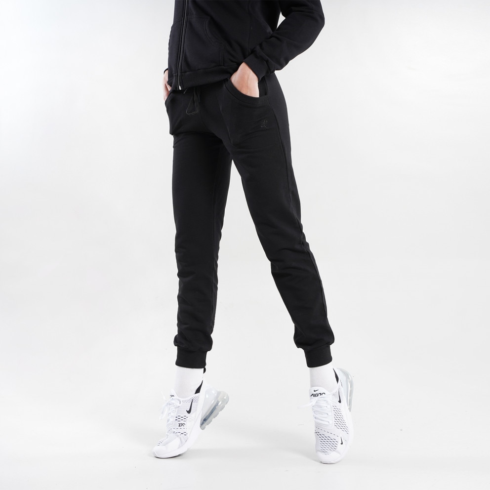 Target Classics Women's Track Pants