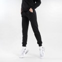Target Classics Women's Track Pants