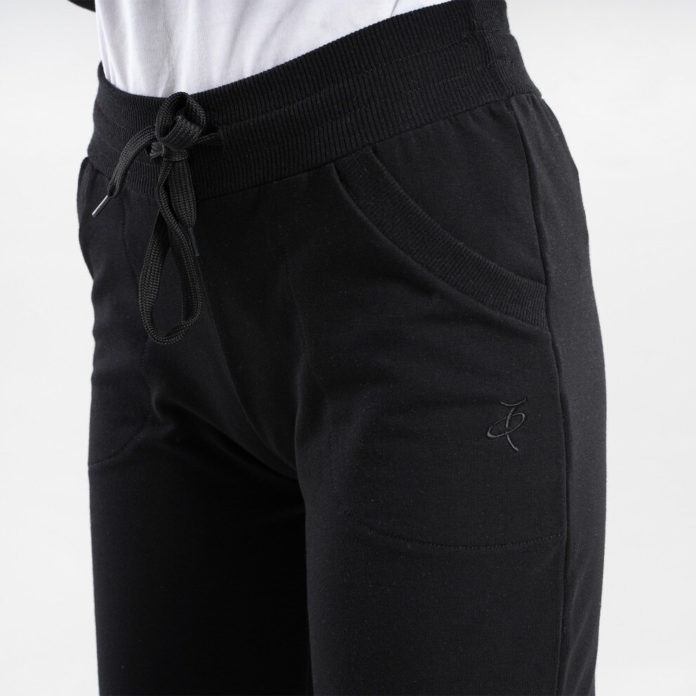 Target Classics Women's Track Pants