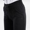 Target Classics Women's Track Pants