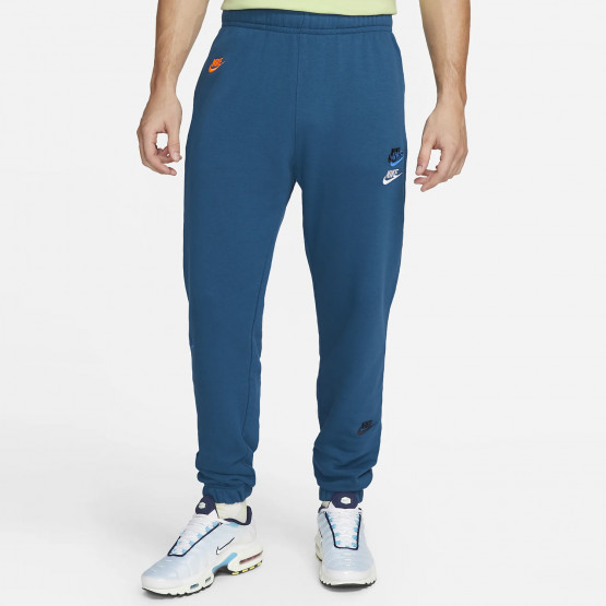 Nike Sportswear Sport Essentials+ Aνδρικό Παντελόνι Φόρμας