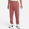 Nike Sportswear Sport Essentials+ Men's Track Pants