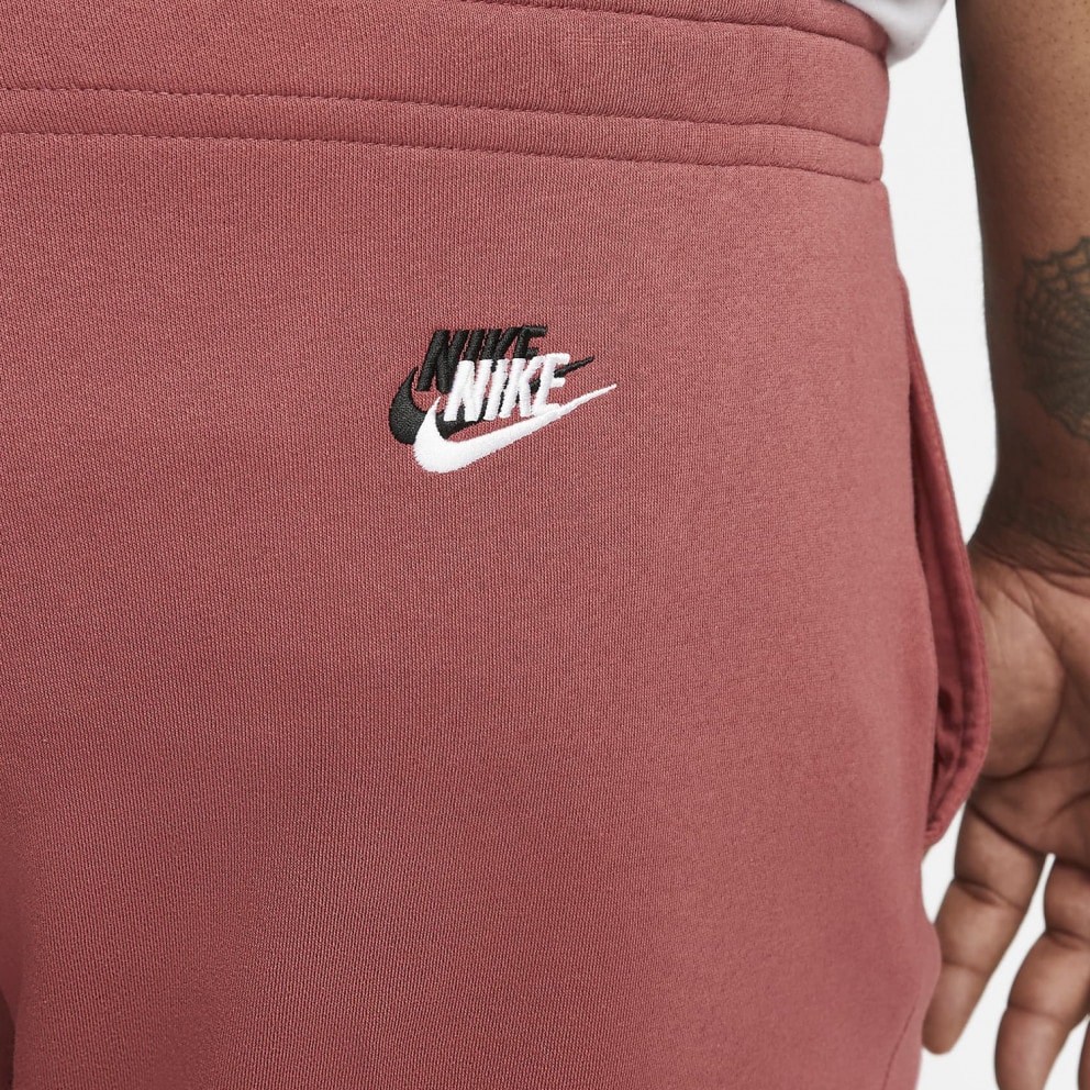 Nike Sportswear Sport Essentials+ Men's Track Pants