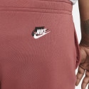 Nike Sportswear Sport Essentials+ Aνδρικό Παντελόνι Φόρμας