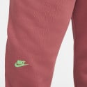 Nike Sportswear Sport Essentials+ Aνδρικό Παντελόνι Φόρμας