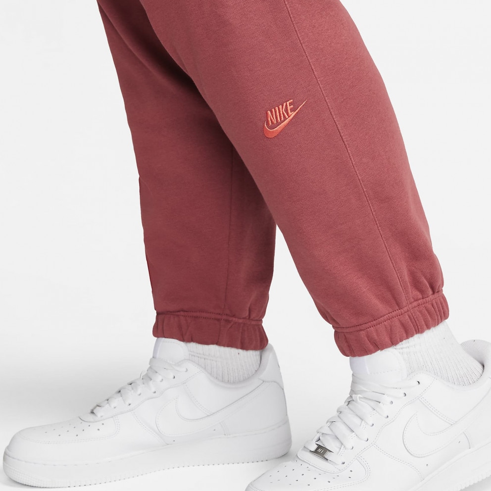 Nike Sportswear Sport Essentials+ Aνδρικό Παντελόνι Φόρμας