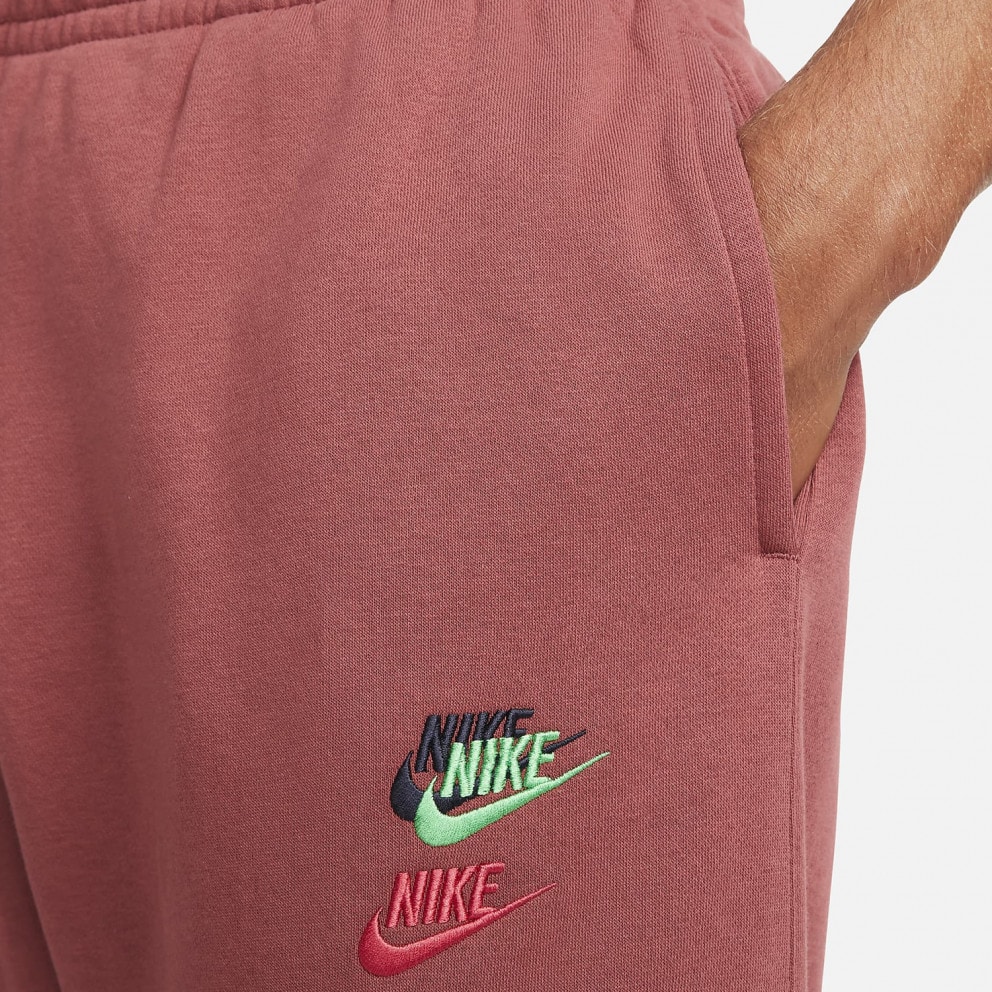 Nike Sportswear Sport Essentials+ Men's Track Pants