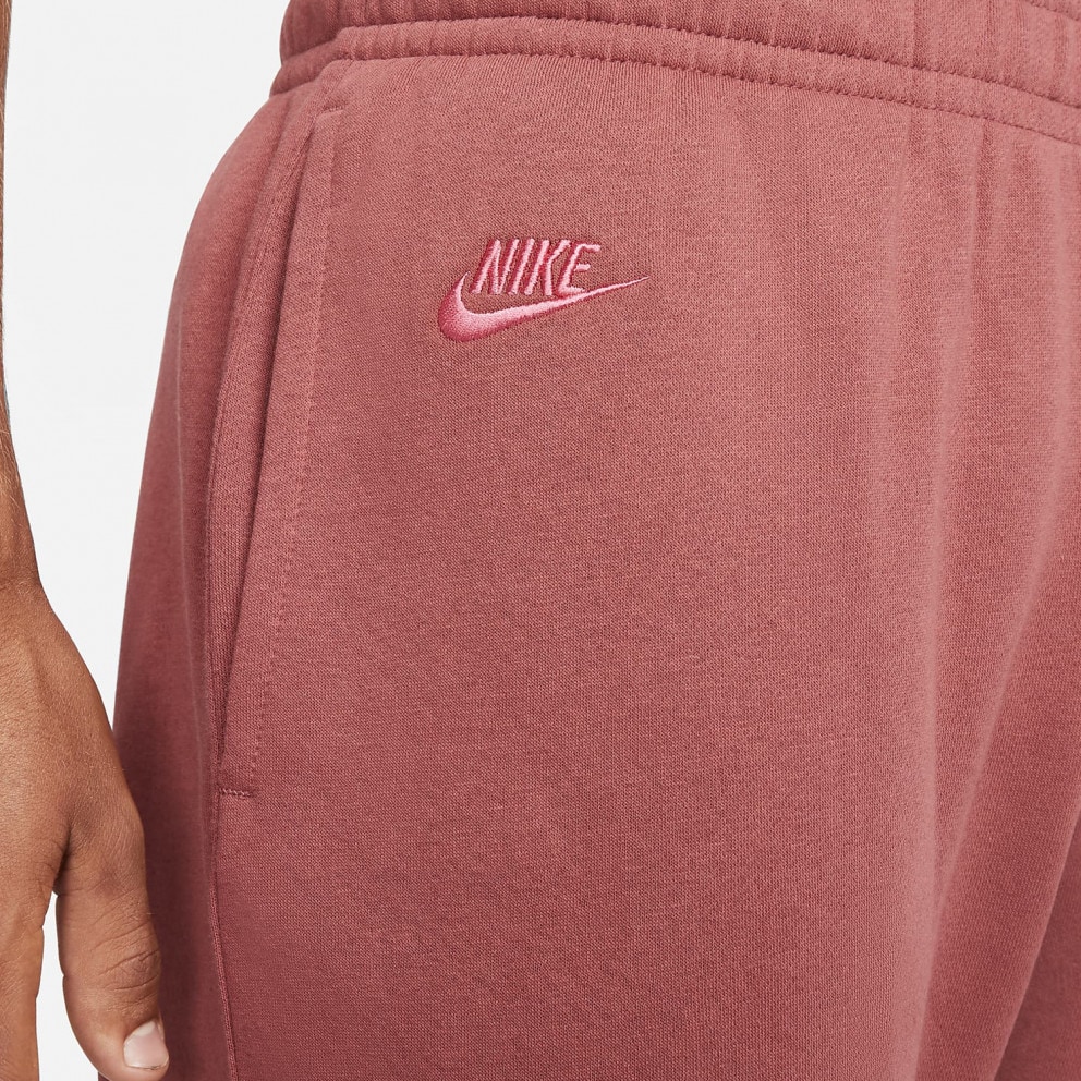 Nike Sportswear Sport Essentials+ Aνδρικό Παντελόνι Φόρμας