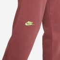 Nike Sportswear Sport Essentials+ Aνδρικό Παντελόνι Φόρμας