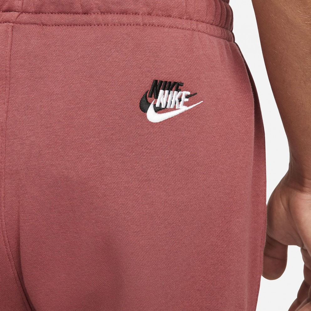 Nike Sportswear Sport Essentials+ Aνδρικό Παντελόνι Φόρμας