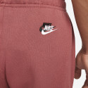 Nike Sportswear Sport Essentials+ Men's Track Pants