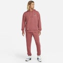 Nike Sportswear Sport Essentials+ Men's Track Pants