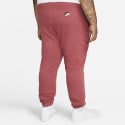 Nike Sportswear Sport Essentials+ Men's Track Pants