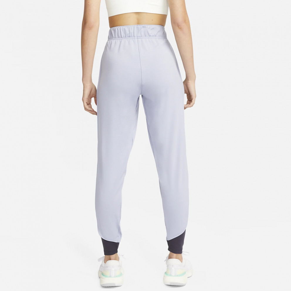 Nike Therma-FIT Essential Women's Track Pants